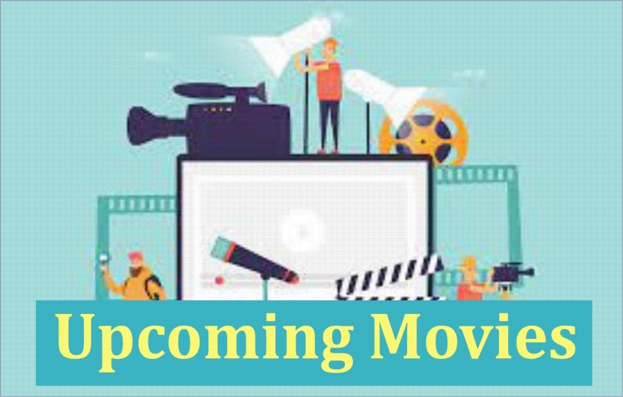 Upcoming movie Review | RRR Movie Review