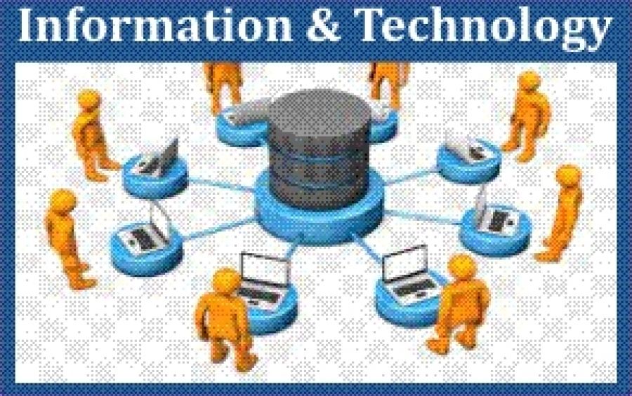 Programming Development and Career Opportunities and Top 10 Computer Science Jobs