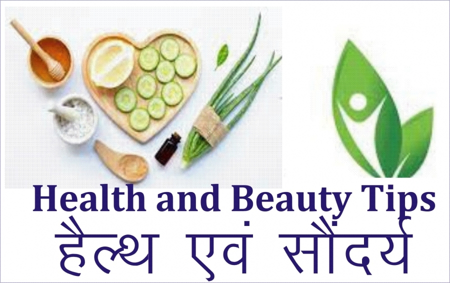 planet fitness near me and fitness connection  | my fitness peanut butter