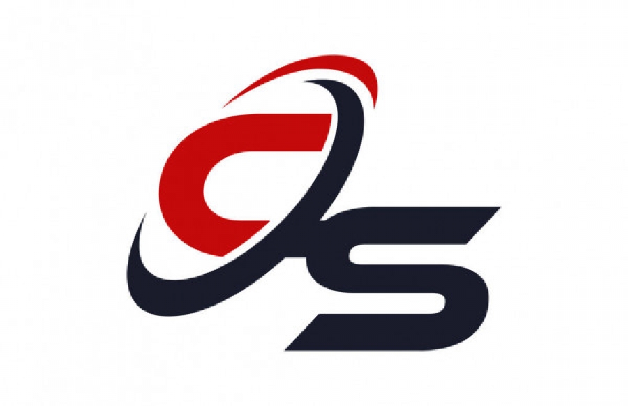 CS (Company Secretary) Eligibility and Fee Structure