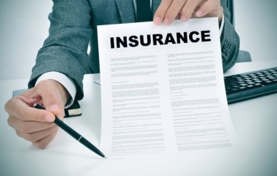 Five Tips for Buying Medicare Extra Insurance Group Health Insurance  Mediclaim