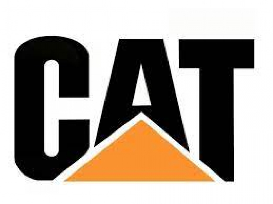 CAT Exam, Admit Card, Mock Test, Question Papers, Pattern, Syllabus, cat exam full form