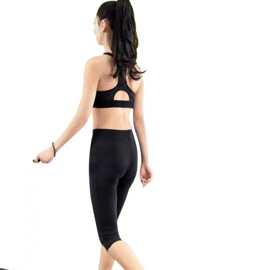 10 health care tips. How to stay fit and healthy 