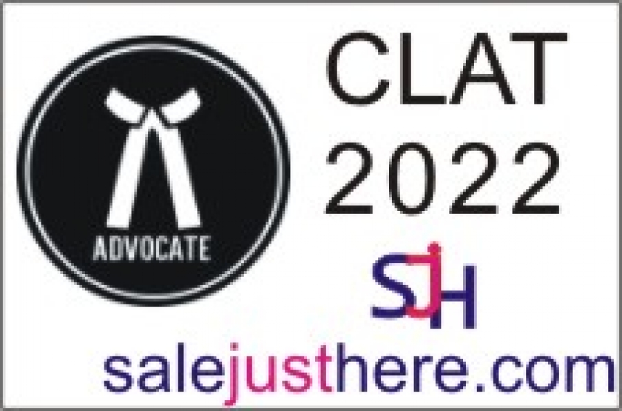 CLAT Syllabus CLAT (Common Law Admission Test) UG/PG Admission Test Answer Key 2022