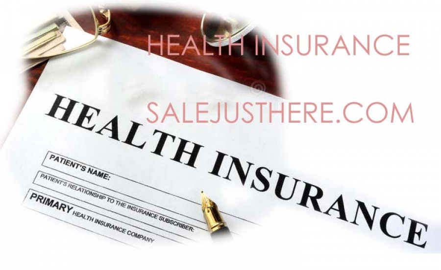 Private health insurance: New measures of a complex and changing industry | Health Insurance Association of America (HIAA) and HCFA