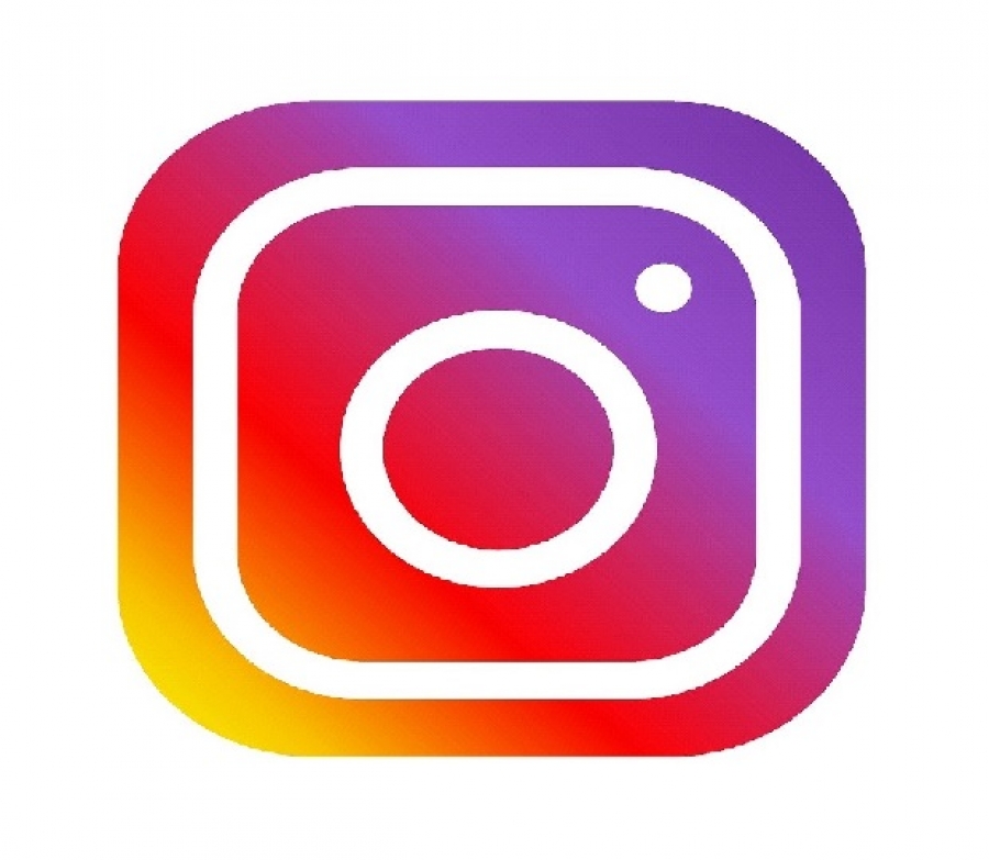 Instagram se paise kaise kamaye | Instagram Marketing 2022