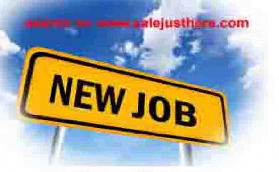 Data Science Job | What is Data Science Course?