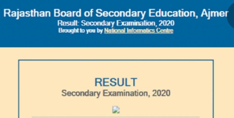 Rajasthan Board Exam 12th Result 2022 Declare, up board result 2023, mp board result 2023, bihar board result, up board result 10th