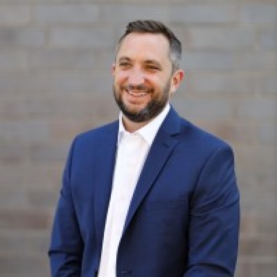 Tim Mynett Wikipedia, Biography, Age, Wife, Family, Net Worth and Height