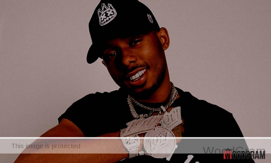 Pooh Shiesty Wiki, Biography, Parents, Wife, Wikipedia, Age, Family and Much More