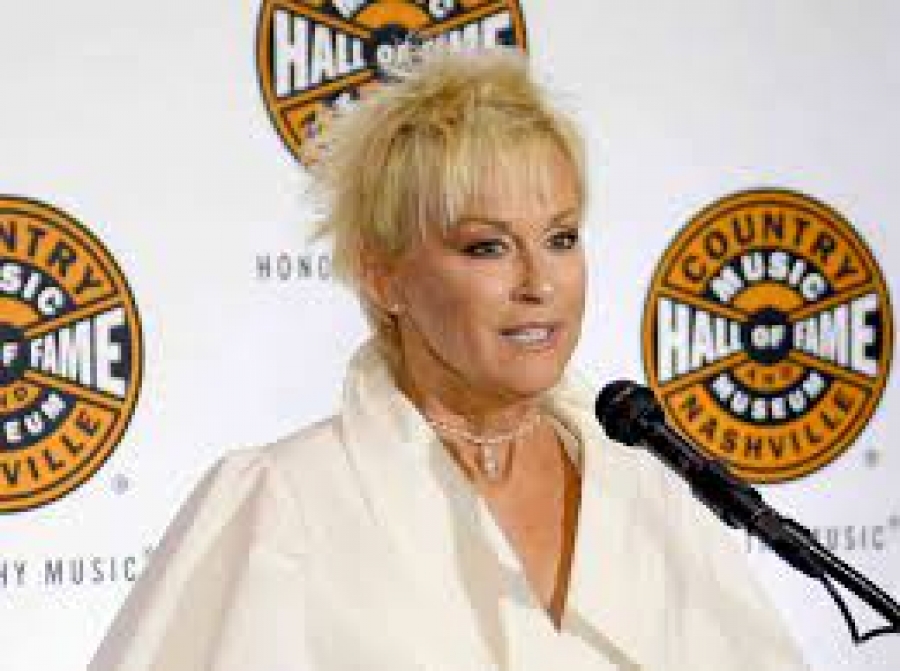 Lorrie Morgan Wiki, Biography, Wiki, Age, Husband, Family, Net Worth and Career