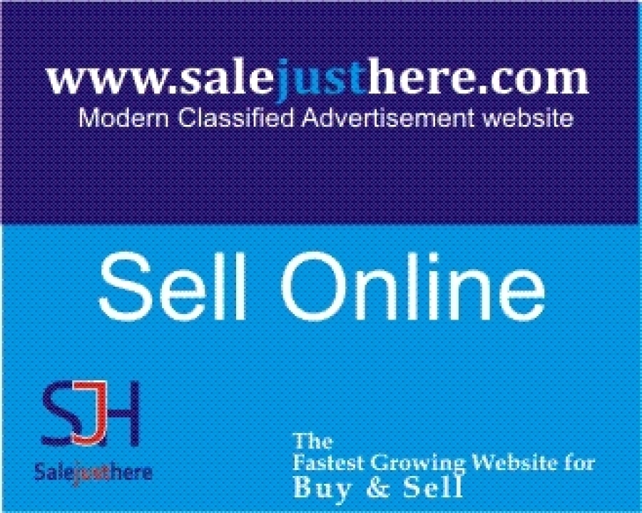 Scope of Digital Marketing In India | Best SEO and Classified ads Website for Digital Marketing