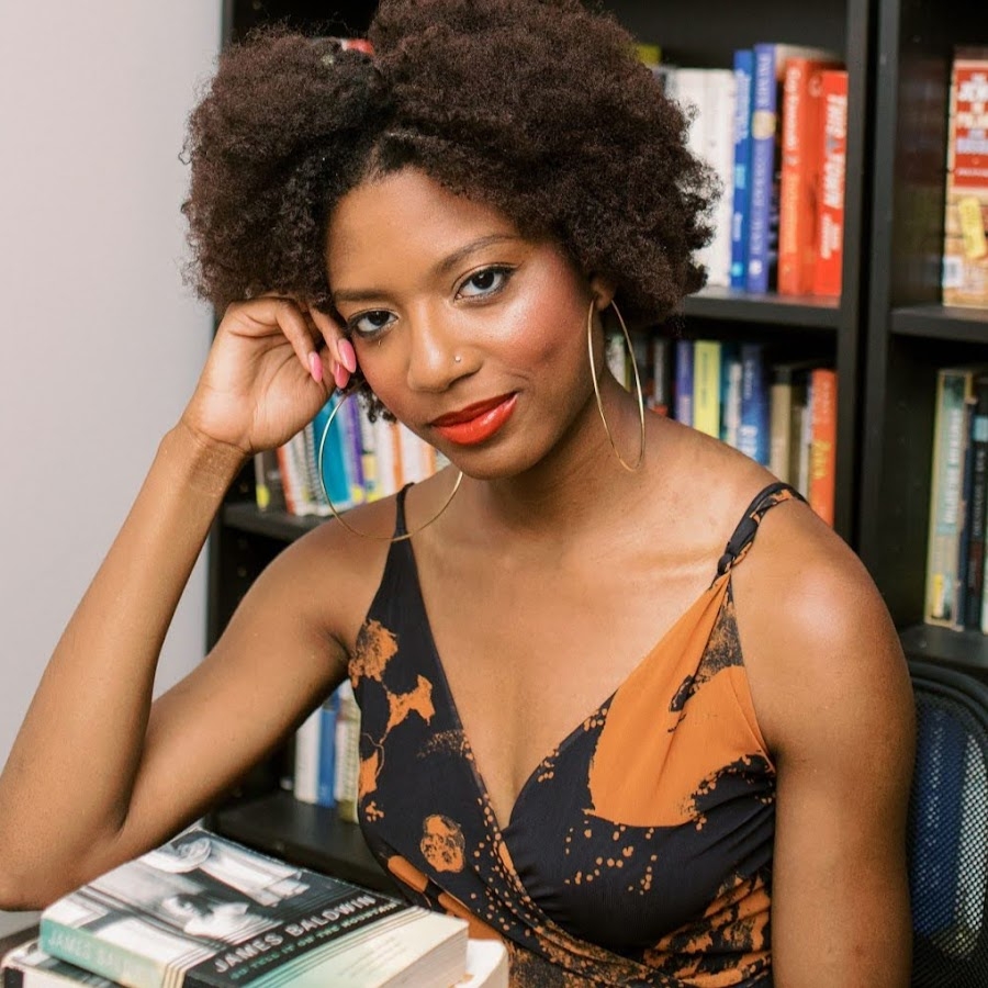 Chloe Valdary Biography, Wiki, net well worth, family, Age and Husband