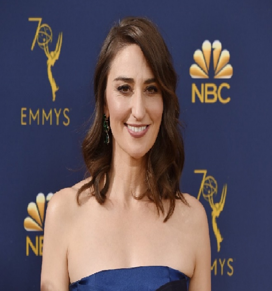 Sara Bareilles Wiki, Biography, Net Worth, Family, Career and Husband, Sara Bareilles Age and Personal Information