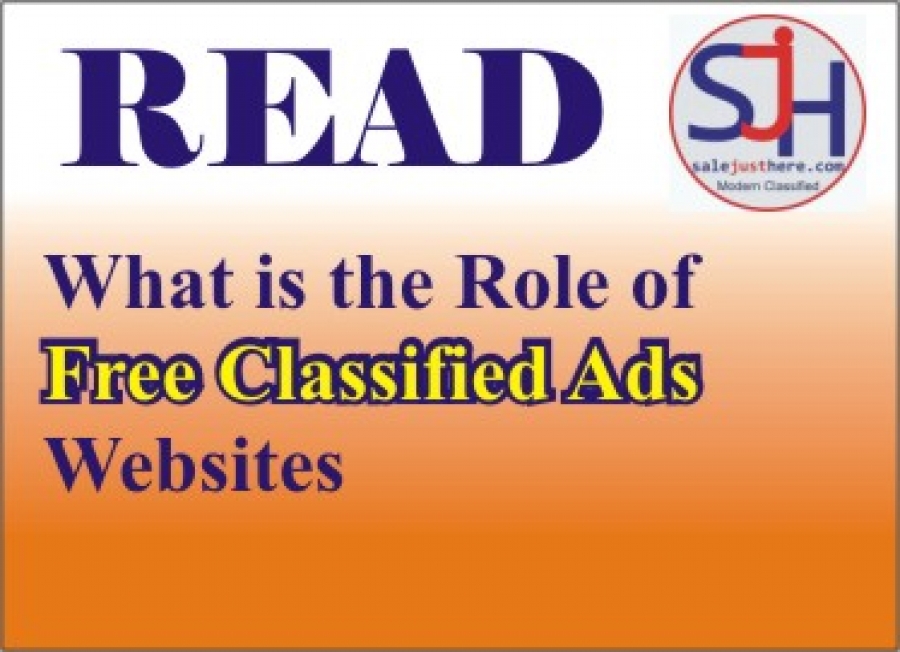 Most Vehicle Insurance Coverage Policy | Why is essential Vehicle Insurance Policy?