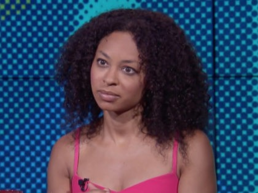 Mara Gay (homosexual) Biography, wiki, net well worth, career, profession and gender of mara homosexual