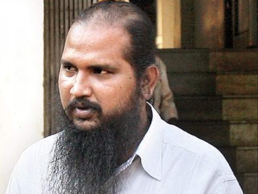 DK Rao wiki (gangster), Net worth, Affair, Age, biography, secrets and techniques  more