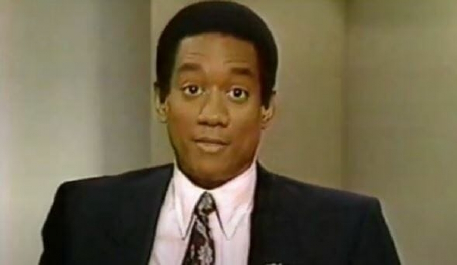 Christopher Nance weatherman wiki, age, biography, demise, wife, mother and father, net well worth