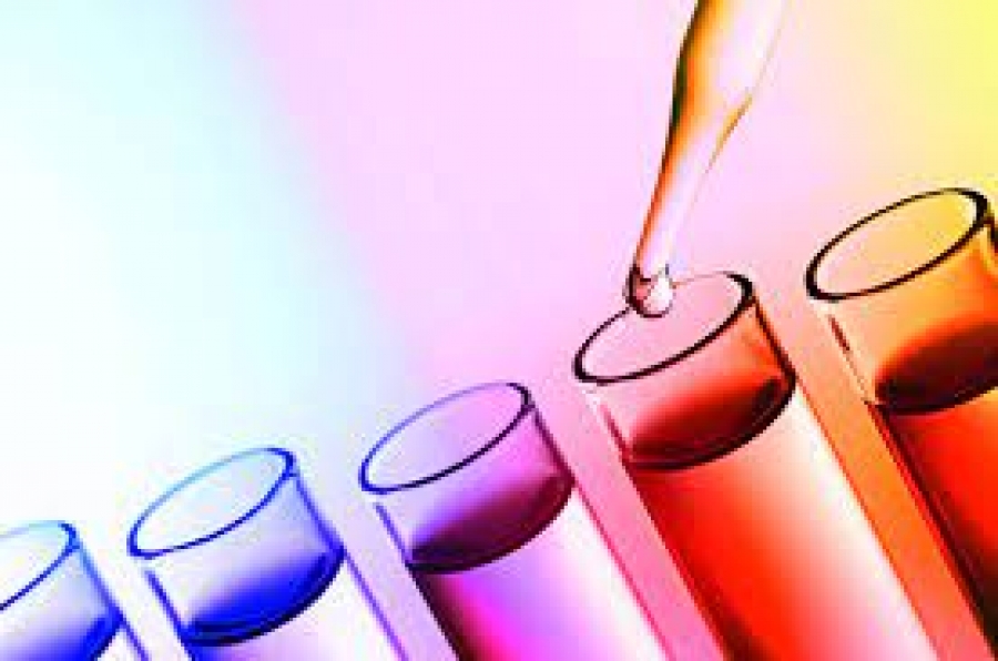 Additive manufacturing | Additive inverse manufacturer