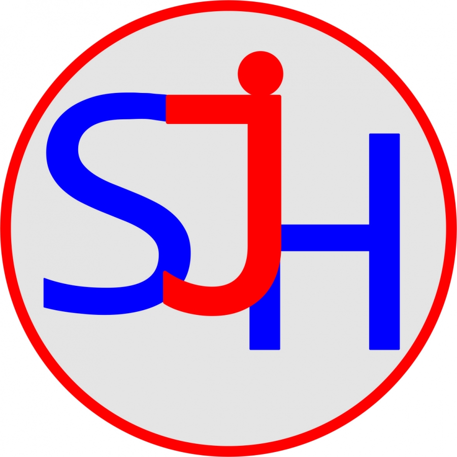 Kitex garments share price and garments manufacturing