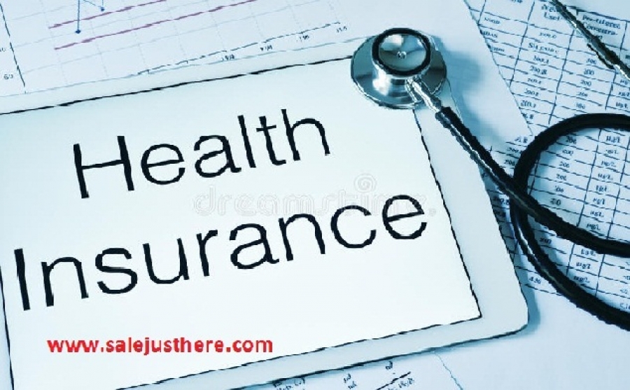 Health Insurance Companies | Best Health Insurance In India