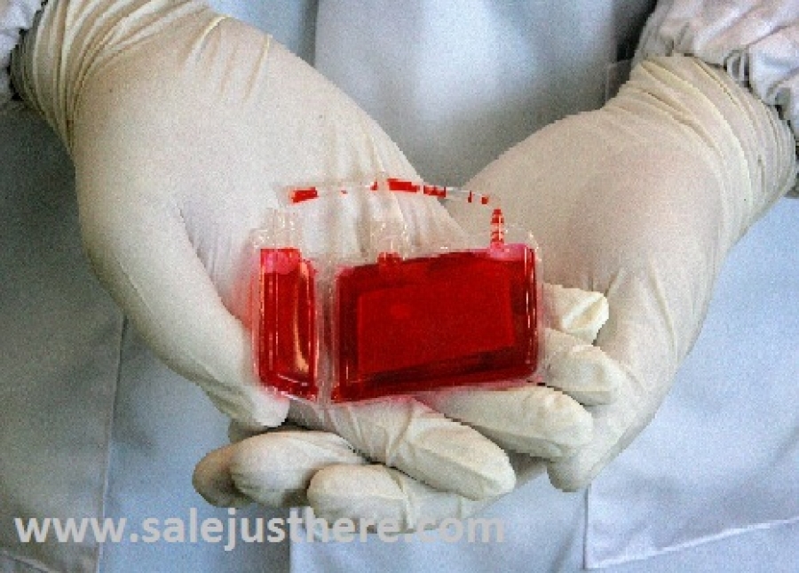 Cord Blood, CBR Cord Blood, what is cord blood banking | Stem Cell Banking