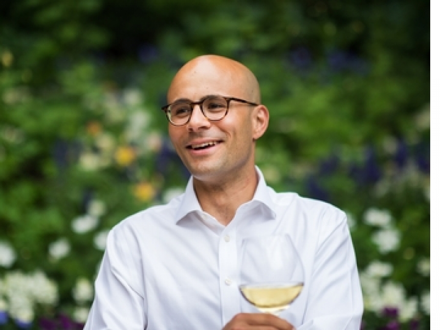 Carlton McCoy Wikipedia, Wiki, Biography Carlton McCoy Wife, Mohter, Parents, religion and Net Worth