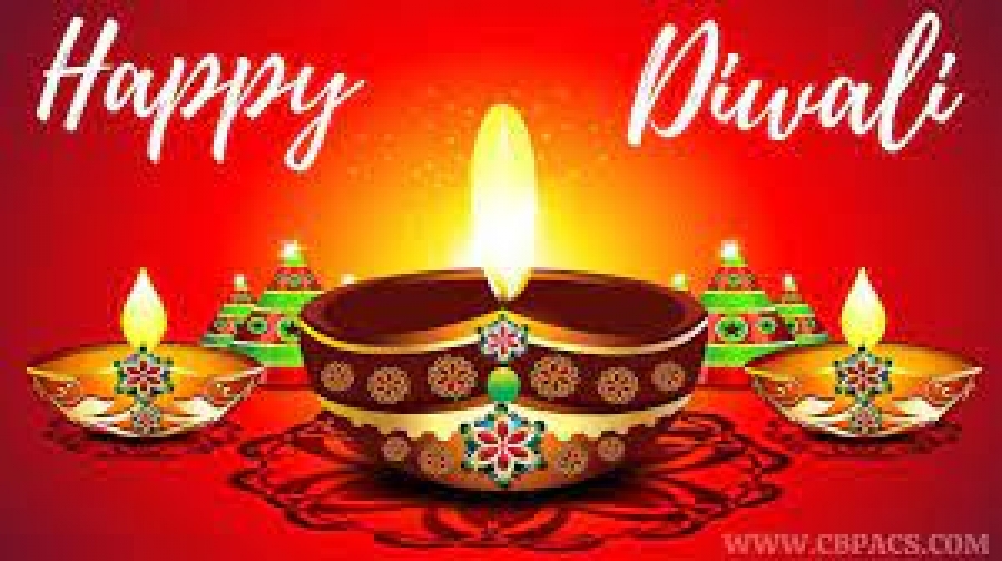 Diwali 2022 | Deepawali 2022 Date |  Diwali 2022 date