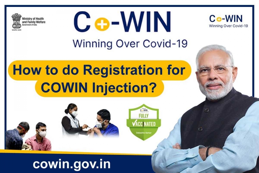 Cowin.gov.in app | https //cowin.gov.in - cowin download certificate | cowin.gov.in registration
