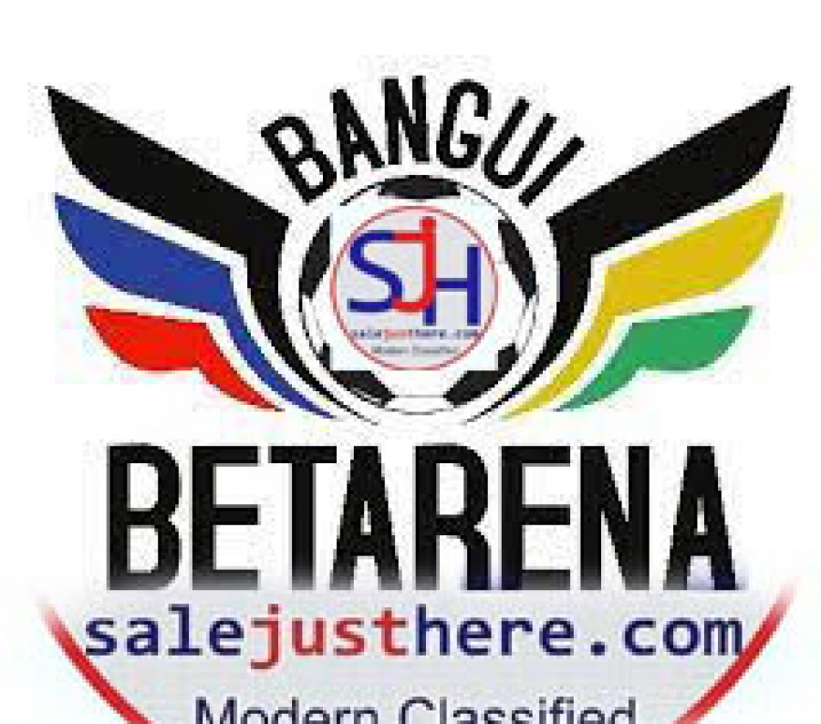 Bangui betarena, Banguibetarena, Betarena, Bangui betarena programme de demain and Bangui betarena express