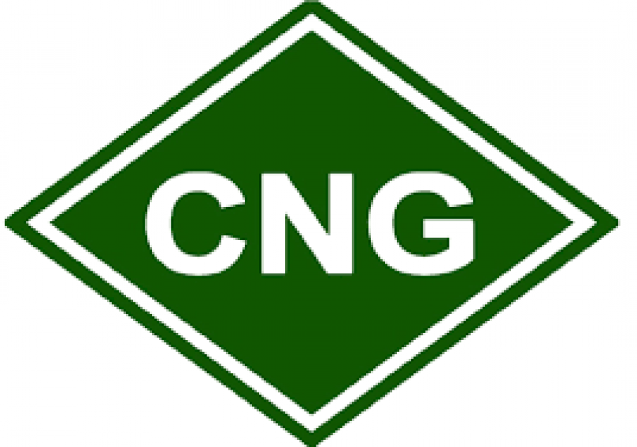 CNG Petrol Pump, Cng Petrol Pump Near Me, Near Cng Petrol Pump, Near Me Cng Petrol Pump, Reliance Petrol Pump, Essar Petrol Pump, Essar petrol pump dealership