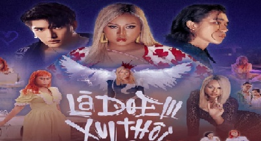 So Em Xui, So Em Xui: So em xui lÃ  gÃ¬