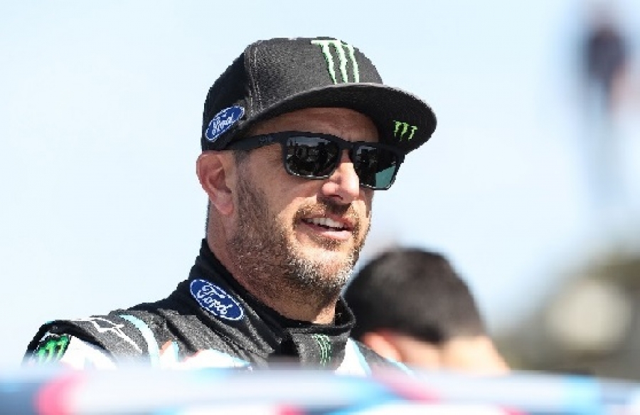 Ken Block Net Worth, Wiki, Biography, Daughter, Porsche, Bio, Career, Ken Block Death News, Wife, Net Worth, Shoes