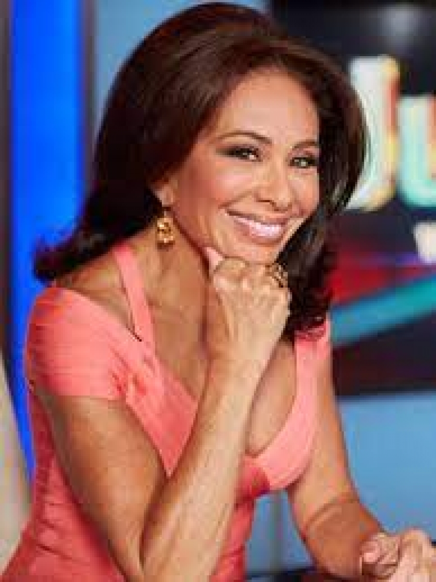 Judge Jeanine Pirro, Judge Jeanine, Agem, Biography, Wiki, Family, Judge Jeanine Left Eye, Currently Married, Net Worth, Nationality