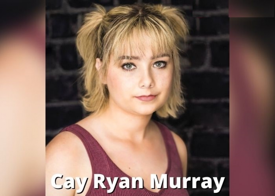 Cay Ryan Murray, Biography, Wiki, Age, Height, Net Worth, Boyfriend, Husband, Relationship, Instagram and More