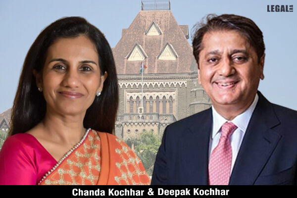 Chanda Kochhar News, Net Worth, age, Date of birth, Car, Salary, Business, Assets, Biography, Wiki and more on free Classified Website