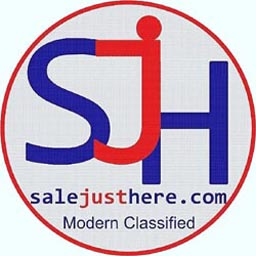 Classified ads, Free Classified Ads, Classified Ads Websites