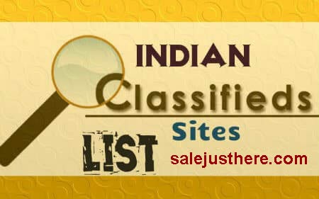 How to Post Ads on Classified Websites, click.in Free Classified Ads India