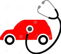Top selling cars in India 2021, 2022-2023 | Sell car online | How to sell a car in India