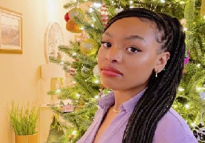 Alana Bright Age, Alana Bright Biography, Height, Wiki, Parents, Boyfriend, Husband and Net Worth