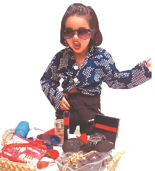 Navigate to the Closest Grocery Store, How Late Is The Closest Grocery Store Open