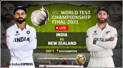 Ind Vs NZ,  Ind Vs NZ Live, Ind Vz NZ Live Score , Ind Vs NZ Live Score, Live Score Ind Vs NZ