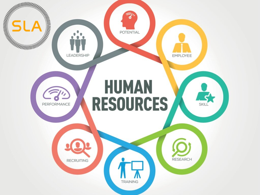HR Course, Delhi, SLA Human Resource Classes, Labor Law, SAP Payroll Institute,HR Analytics Training with Power BI Certification, Offer Feb'23, 