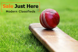 Aus vs Ind, Aus vs Ind live