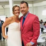 Jimmy Faille, Wiki, Biography, Jimmy Faille Wife, Family, Son, Songs, Net worth, Profession and full details
