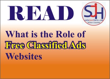 Classifieds, Personals Ads, Pets Classifieds