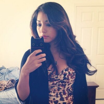 Morgan Ortega Baby, Biography, Wikipedia, Net worth, Weight, Career, Age, Parents