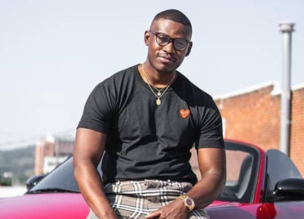 Jaylan Mobley Net Worth, Jaylan Mobely Age, Biography, Profession and  Career, Height, Girlfriend, Wiki - Free Classified Website | free  classified website list without registration | Classified Advertisement