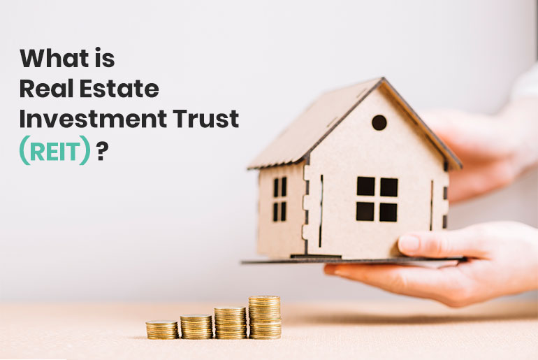 How Many Jobs Are Available In Real Estate Investment Trusts, Is Real Estate Investment Trusts a Good Career Path, Best Paying Jobs in Real Estate Investments Trusts