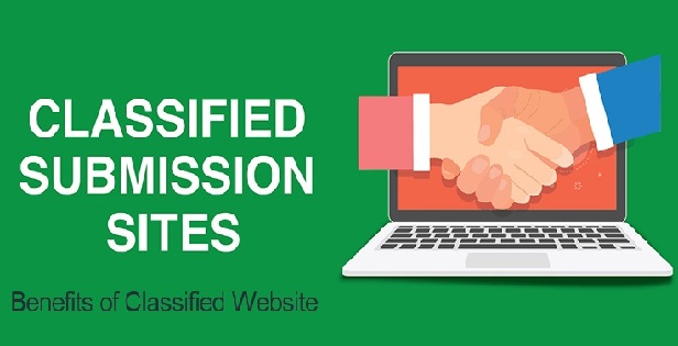 10 Benefits of Classified Websites | Classified Advertisement Role in SEO 